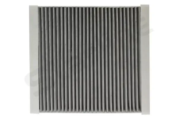 Filtro de salão SFKF9066C Starline