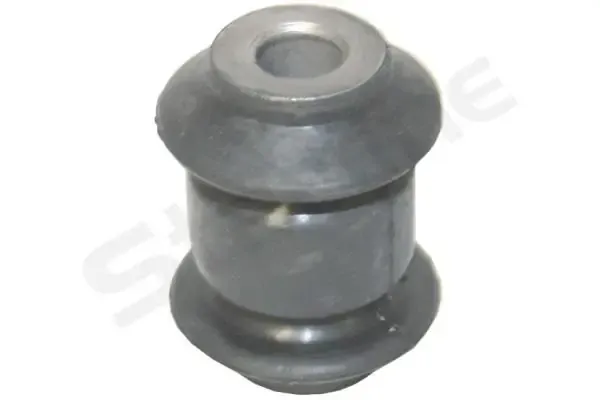 Bloco silencioso dianteiro do braço oscilante inferior 4016740 Starline