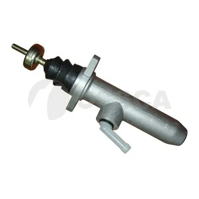 Cilindro mestre de embraiagem 03147 Ossca