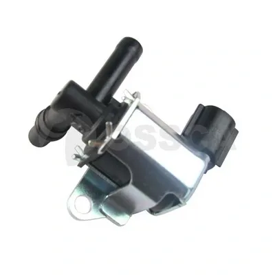 Válvula de adsorvedor dos vapores de combustível Mitsubishi Outlander II XL