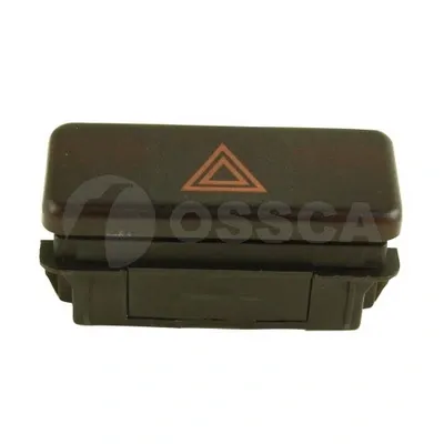 Botão de ativação do sinal de emergência BMW 3 E36