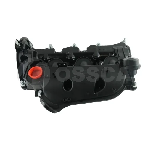 Tubo coletor direito de admissão JDE28100 Jaguar