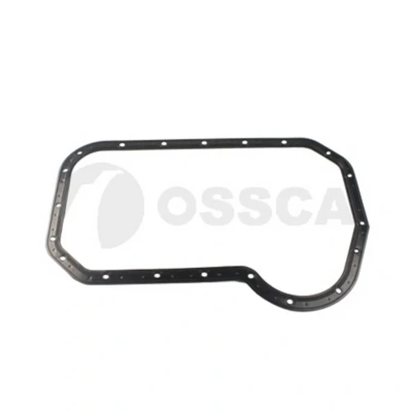 01005 Ossca vedante de panela de cárter do motor