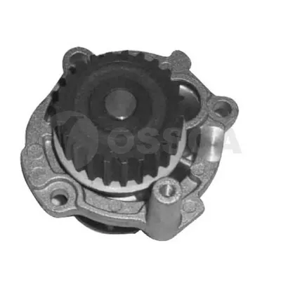 Compre Bomba de água (bomba) de esfriamento Audi A6 C5 4B2, 4B4
