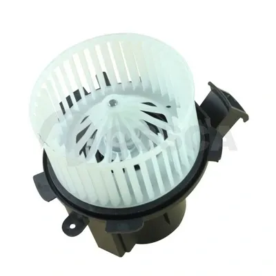 Motor de ventilador de forno (de aquecedor de salão) 76707 Ossca