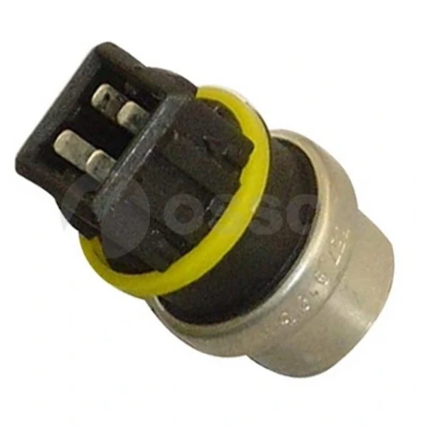 01094 Ossca sensor de temperatura do fluido de esfriamento