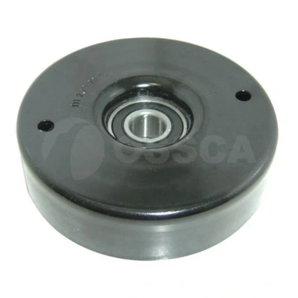 01744 Ossca