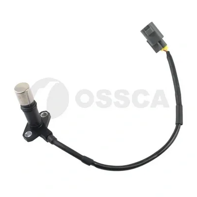 Sensor de posição (de revoluções) de cambota Toyota Hilux N