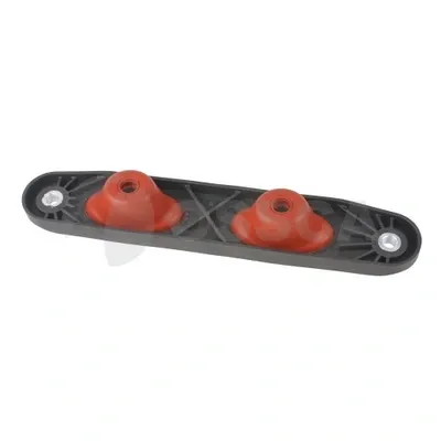 Coxim de fixação do silenciador Volkswagen Golf VI hatchback (5K1) (2008 - 2014) preço, a partir de