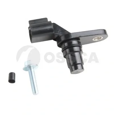 Sensor de posição da árvore distribuidora 08303 Ossca