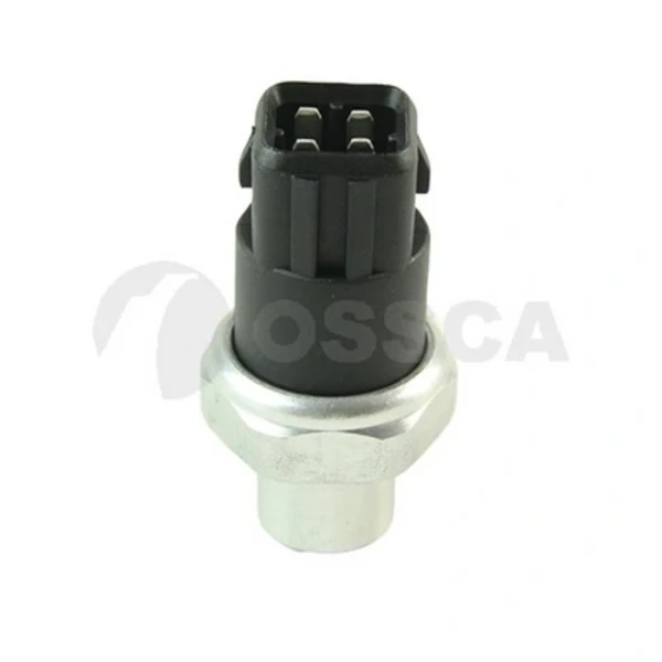Sensor de pressão absoluta de aparelho de ar condicionado para Volkswagen Passat (B5, 3B3)