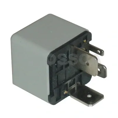 Relê das velas de incandescência Skoda Octavia TOUR I A4 liftback (1U2) (1996 - 2011) preço, a partir de