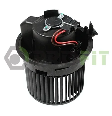 Compre Motor de ventilador de forno (de aquecedor de salão) Renault LOGAN I MCV KS