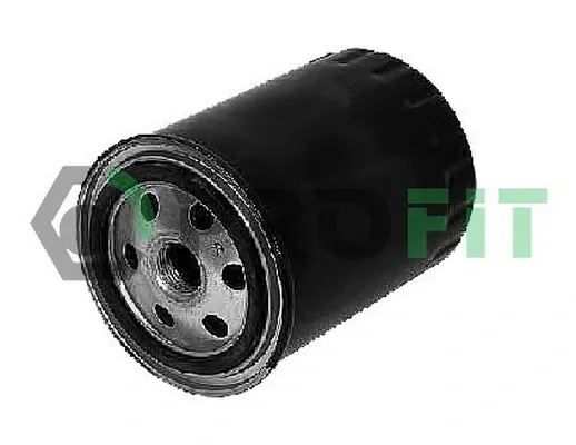 Filtro de óleo 15401053 Profit