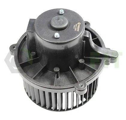 Motor de ventilador de forno (de aquecedor de salão) 18600090 Profit