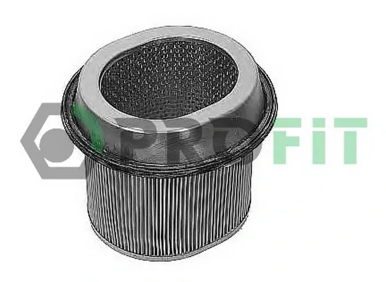 Filtro de ar 15122708 Profit