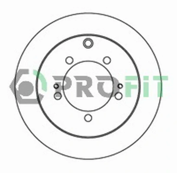 50102018 Profit