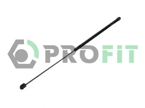 20150142 Profit