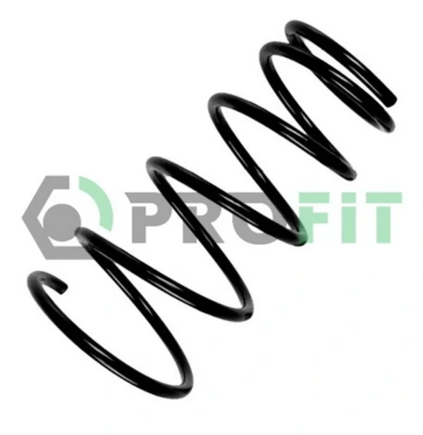 20101898 Profit