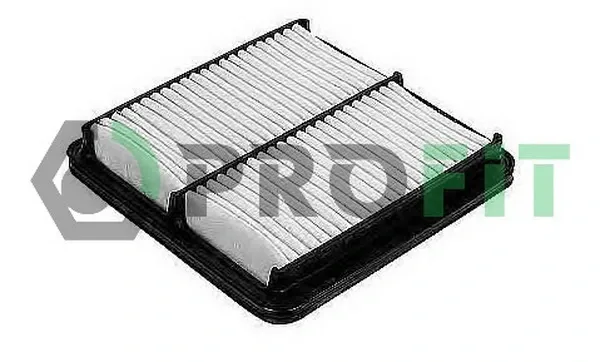 Filtro de ar 15122104 Profit