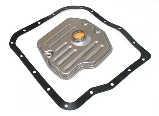 Filtro da Caixa Automática de Mudança 15500059 Profit