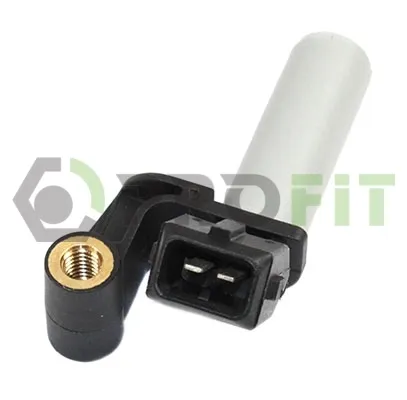 Sensor de posição (de revoluções) de cambota 18120120 Profit