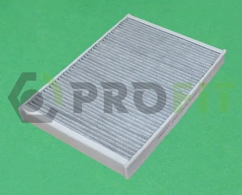 Filtro de salão 15212479 Profit