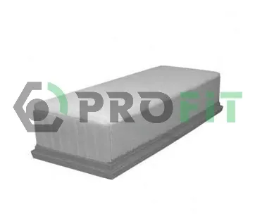 Filtro de ar 15124037 Profit