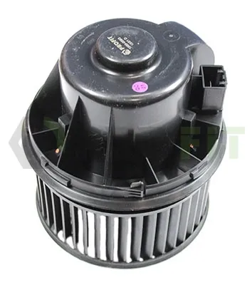 Motor de ventilador de forno (de aquecedor de salão) Ford Kuga I