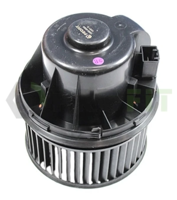 Motor de ventilador de forno (de aquecedor de salão) para Ford Kuga (CBV)