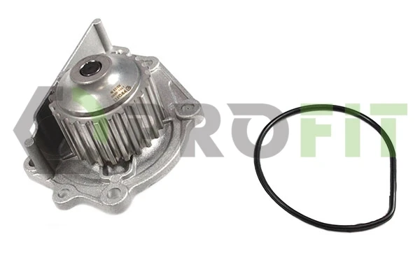 Bomba de água (bomba) de esfriamento para Rover 75 (RJ)