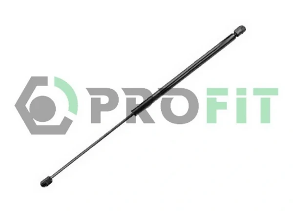 20150123 Profit