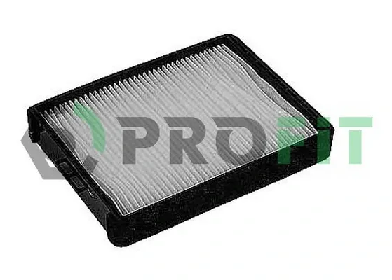Filtro de salão 15202305 Profit