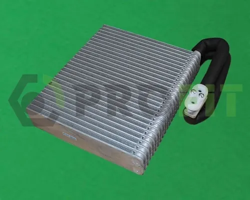 Vaporizador de aparelho de ar condicionado Opel Vectra C GTS