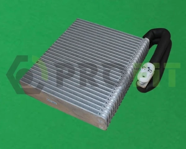 Vaporizador de aparelho de ar condicionado para Opel Vectra 