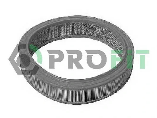 Filtro de ar 15121031 Profit