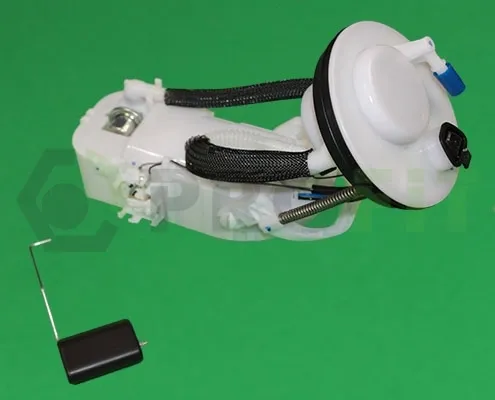 Módulo de bomba de combustível com sensor do nível de combustível 40010362 Profit