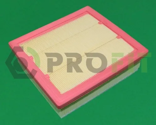Filtro de ar 15124280 Profit