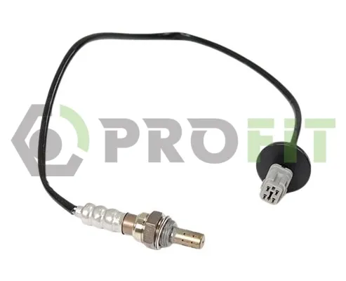 Sonda lambda, sensor de oxigênio depois de catalisador 40050048 Profit