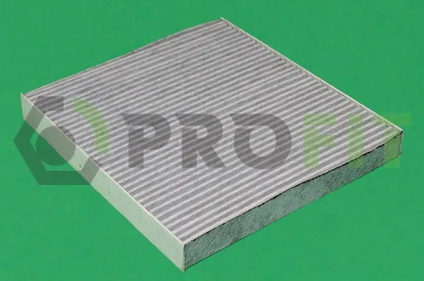 Filtro de salão 15212467 Profit