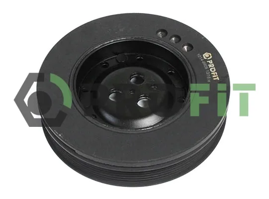 Polia de cambota 10149906 Profit