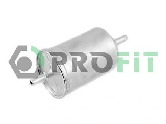 Compre Filtro de combustível Citroen C5 I DC