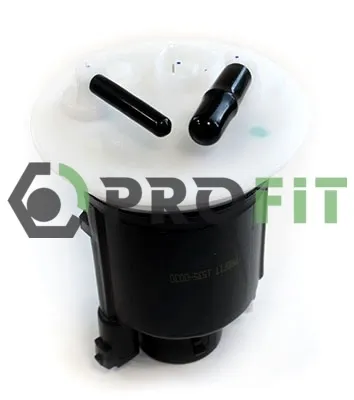 Filtro de combustível 15350030 Profit