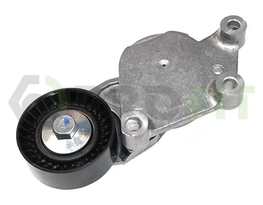 Reguladora de tensão da correia de transmissão 10143345 Profit