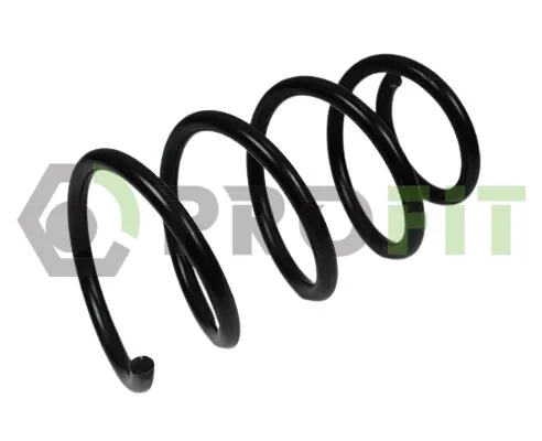 Mola dianteira Renault Master III сaixa (FV, JV) (2010 - 2025) preço, a partir de