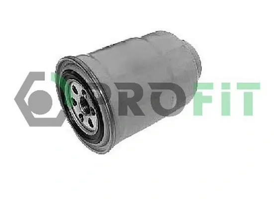 Filtro de combustível 15302401 Profit