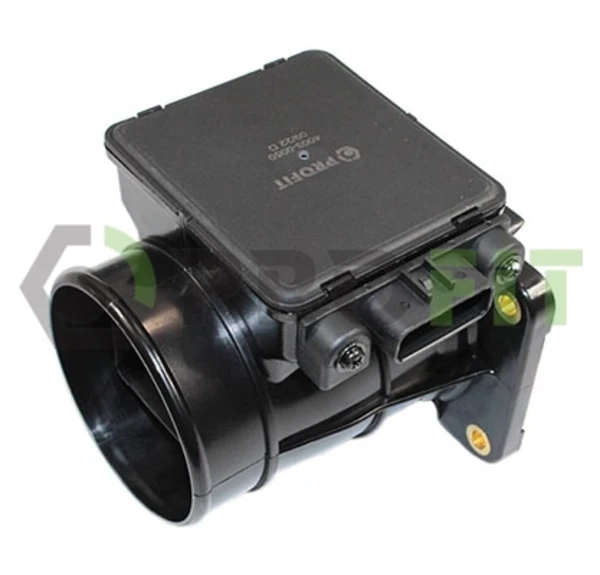 Sensor de fluxo (consumo) de ar, medidor de consumo M.A.F. - (Mass Airflow) para Chery Tiggo (T11)