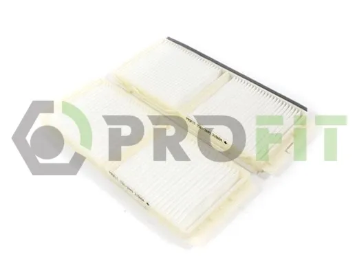 Compre Filtro de salão Mazda 3  BL