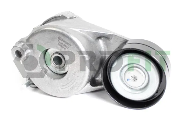 Reguladora de tensão da correia de transmissão 10143612 Profit