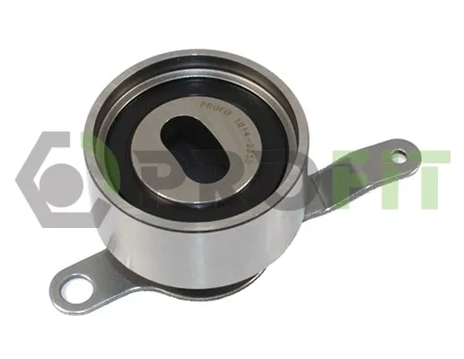 Rolo de reguladora de tensão da correia do mecanismo de distribuição de gás Honda Civic 5 EG, EH